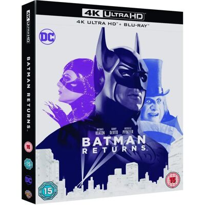 Auto Car Specialist Melancholic - Blu-ray - Region 2 Auto Car Specialist Melancholic - Blu-ray - Region 2