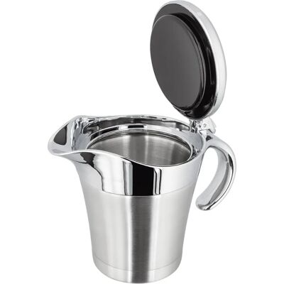 Judge Thermal Gravy Boat - 500ml - Gravy Boat Judge Thermal Gravy Boat - 500ml - Gravy Boat