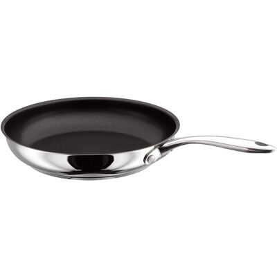 Judge Classic 24cm Non-Stick Frying Pan - Frying Pan Judge Classic 24cm Non-Stick Frying Pan - Frying Pan