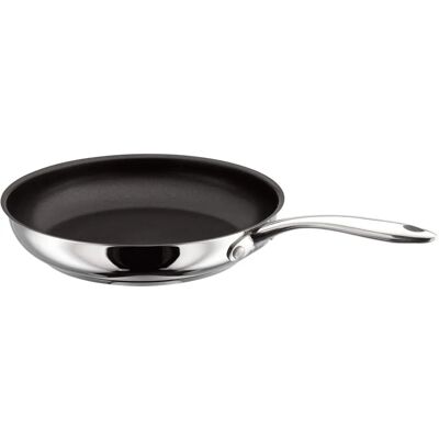 Judge Classic 26cm Non-Stick Frying Pan - Frying Pan Judge Classic 26cm Non-Stick Frying Pan - Frying Pan