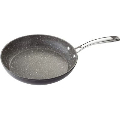 Stellar Rocktanium 26cm Frying Pan Stellar Rocktanium 26cm Frying Pan