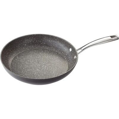 Stellar SP28 Rocktanium Frying Pan - Non Stick Stellar SP28 Rocktanium Frying Pan - Non Stick