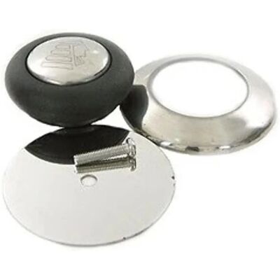 Judge Vista Saucepan Lid Handle - Saucepan Lid Handle Judge Vista Saucepan Lid Handle - Saucepan Lid Handle
