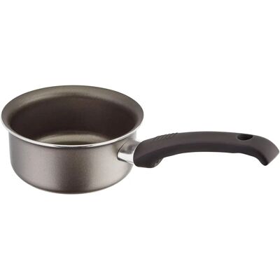 Judge Judge Everyday Non-Stick 14cm Milk Pan - Milk Pan Judge Judge Everyday Non-Stick 14cm Milk Pan - Milk Pan