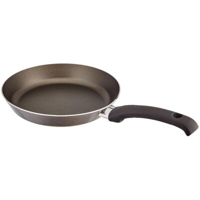 Judge Judge Frying Pan Non Stick 20cm - Frying Pan Judge Judge Frying Pan Non Stick 20cm - Frying Pan