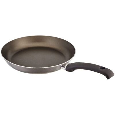 Judge Everyday Non-Stick 28cm Frying Pan - Frying Pan Judge Everyday Non-Stick 28cm Frying Pan - Frying Pan