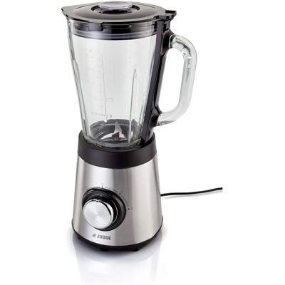 Judge Blender - Glass Jug Judge Blender - Glass Jug