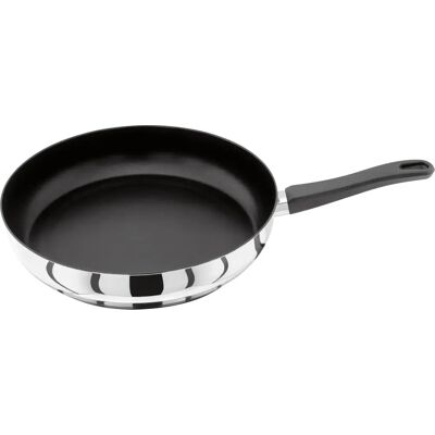 Judge Vista Non-Stick 30cm Frying Pan - Frying Pan Judge Vista Non-Stick 30cm Frying Pan - Frying Pan