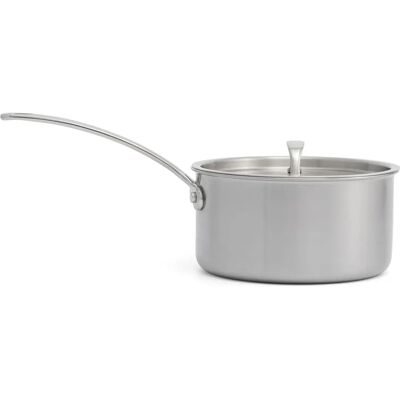Stellar Stellar Eclipse 18cm Saucepan - 2L - Saucepan Stellar Stellar Eclipse 18cm Saucepan - 2L - Saucepan