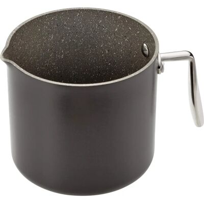 Stellar Rocktanium 14cm Non-Stick Milk/Sauce Pot - Sauce Pot Stellar Rocktanium 14cm Non-Stick Milk/Sauce Pot - Sauce Pot