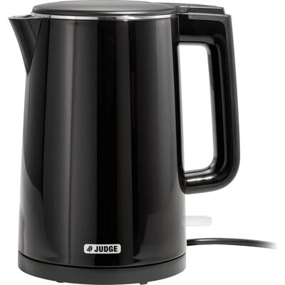 Judge JEA100 - Black Judge JEA100 - Black