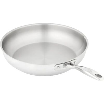 Stellar Model Frying Pan - 28cm Stellar Model Frying Pan - 28cm