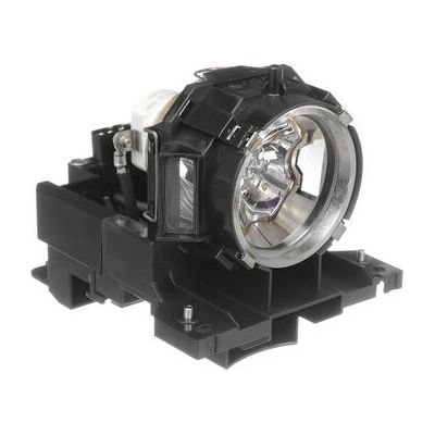 Lâmpada de projetor HITACHI DT00873 - 275 W UHB Lâmpada de projetor HITACHI DT00873 - 275 W UHB