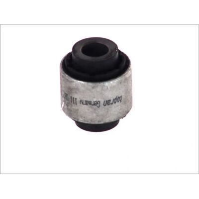Topran Stabilisator Controlearm - Achteras links Topran Stabilisator Controlearm - Achteras links