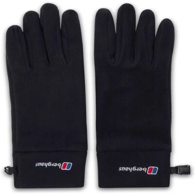 Berghaus Spectrum Ski Gloves Berghaus Spectrum Ski Gloves