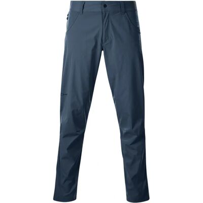 Berghaus Tanfield Pants Short - Kalhoty Berghaus Tanfield Pants Short - Kalhoty