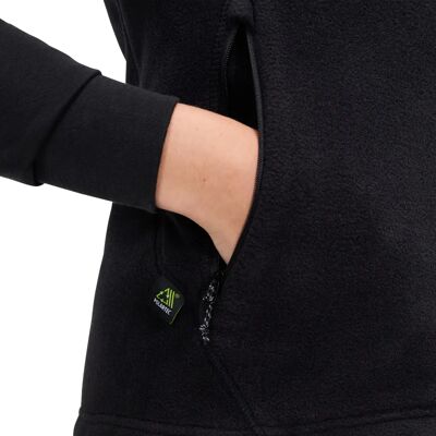 Berghaus Prism Kamizelka - Warstwa pośrednia Berghaus Prism Kamizelka - Warstwa pośrednia