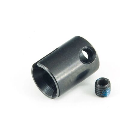 Arrma AR310432 RC Auto Díl - Kryt hřídele vstupu 7x18mm Arrma AR310432 RC Auto Díl - Kryt hřídele vstupu 7x18mm