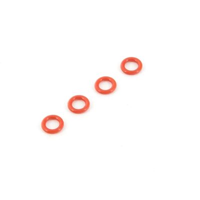 ARRMA - AR716011 - O-Ring-Satz - RC-Teil ARRMA - AR716011 - O-Ring-Satz - RC-Teil