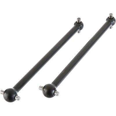Arrma AR310456 Dogbone 91mm - RC Auto Zubehör Arrma AR310456 Dogbone 91mm - RC Auto Zubehör