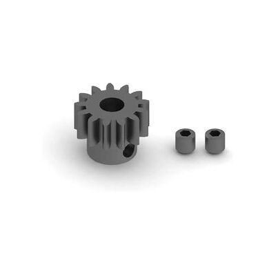 ARRMA - AR310474 - 13T Mod1 - Pinion gear ARRMA - AR310474 - 13T Mod1 - Pinion gear