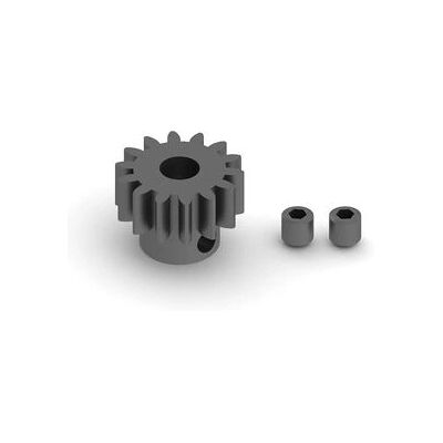 ARRMA AR310475 RC Pinion Gear - RC Part ARRMA AR310475 RC Pinion Gear - RC Part