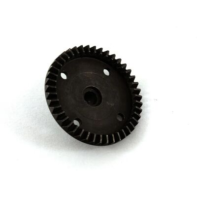 Arrma AR310497 - Main Diff Gear 43T Spiral - Radio-Controlled (RC) model part Arrma AR310497 - Main Diff Gear 43T Spiral - Radio-Controlled (RC) model part