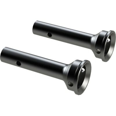 Arrma - AR310590 - 8x44.5MM - 2pcs - RC díl Arrma - AR310590 - 8x44.5MM - 2pcs - RC díl