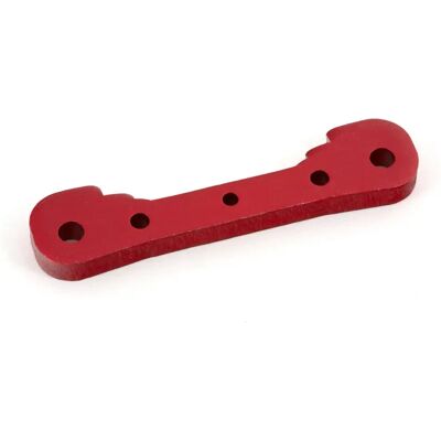 Hliníkový FF držák zavěšení AR330378 Arrma - Díly pro RC auto Hliníkový FF držák zavěšení AR330378 Arrma - Díly pro RC auto