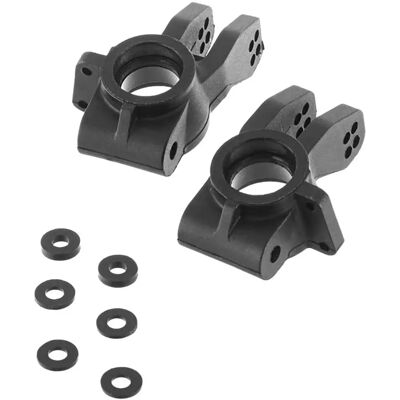 Arrma Arrma Hinterachse - 2 Stück - RC Hinterachse Arrma Arrma Hinterachse - 2 Stück - RC Hinterachse