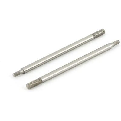 ARRMA - AR330195 - Albero ammortizzatore 3,5x64mm - ricambio RC ARRMA - AR330195 - Albero ammortizzatore 3,5x64mm - ricambio RC