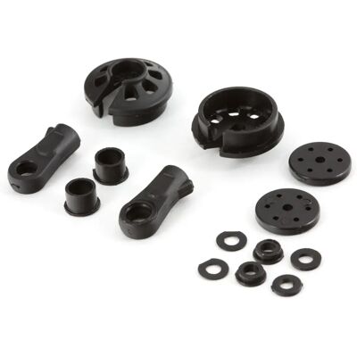 ARRMA - AR330203 - Sada tlumičů ARRMA - AR330203 - Sada tlumičů