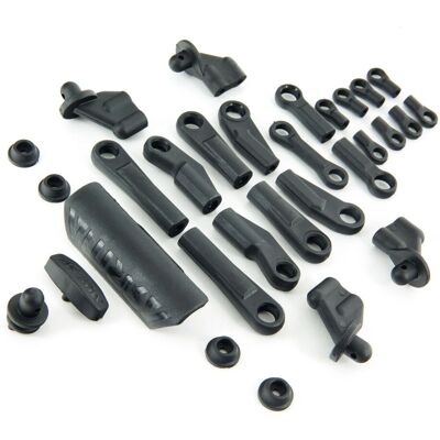 Arrma AR330230 - Ball Link Set for RC Models Arrma AR330230 - Ball Link Set for RC Models