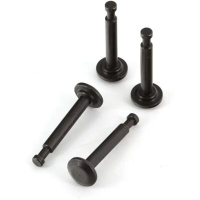 ARRMA - AR330231 - Černá - 3x21.5mm - RC part ARRMA - AR330231 - Černá - 3x21.5mm - RC part