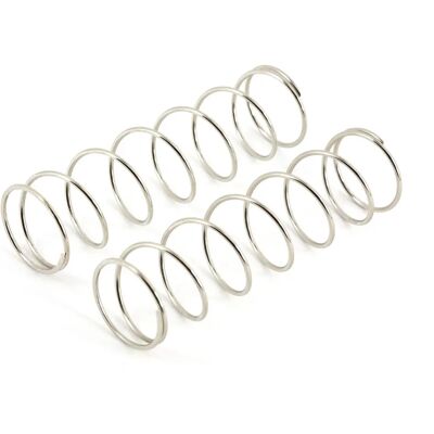 ARRMA - AR330239 - 84mm - 56.6gf/mm - pezzo RC ARRMA - AR330239 - 84mm - 56.6gf/mm - pezzo RC