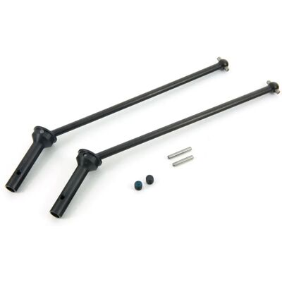 Arrma AR220033 RC CVD Kardan Set Arrma AR220033 RC CVD Kardan Set