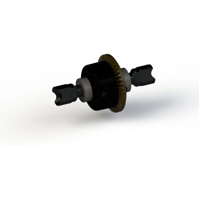 Arrma AR220041 RC Pinion Gear - RC Model Díly Arrma AR220041 RC Pinion Gear - RC Model Díly