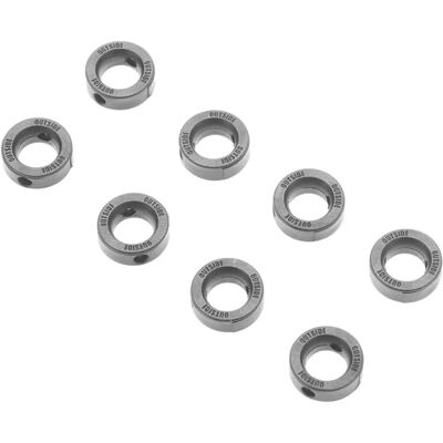 Arrma - AR310610 - 8PCS - RC Antriebswellenstift-Sicherungsring Arrma - AR310610 - 8PCS - RC Antriebswellenstift-Sicherungsring