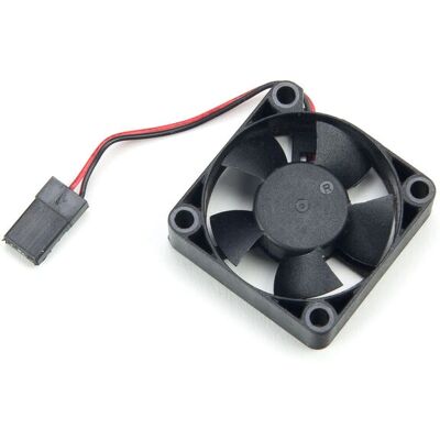 Arrma AR390234 Ersatzlüfter - RC Modellteil/Zubehör Arrma AR390234 Ersatzlüfter - RC Modellteil/Zubehör