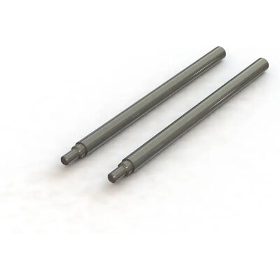 Arrma - AR330481 - 4x73.5MM - Tlumičová tyč Arrma - AR330481 - 4x73.5MM - Tlumičová tyč