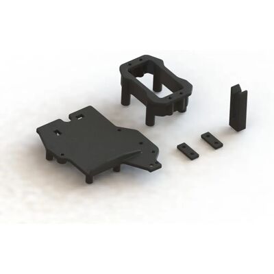 ARRMA - AR320430 - 6S - ESC zásobník - RC díl ARRMA - AR320430 - 6S - ESC zásobník - RC díl