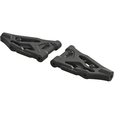 Arrma AR330503 Aufhängungsarm - Vorderer Unterarm - 2 Stück Arrma AR330503 Aufhängungsarm - Vorderer Unterarm - 2 Stück