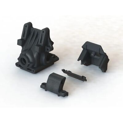 Set di cambio Arrma AR310854 HD - Pezzo per RC Set di cambio Arrma AR310854 HD - Pezzo per RC