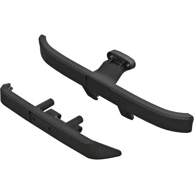 Arrma AR320457 RC Nárazník Sada Arrma AR320457 RC Nárazník Sada