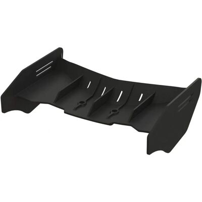 Ala Posteriore Arrma - RC Rear Wing Ala Posteriore Arrma - RC Rear Wing