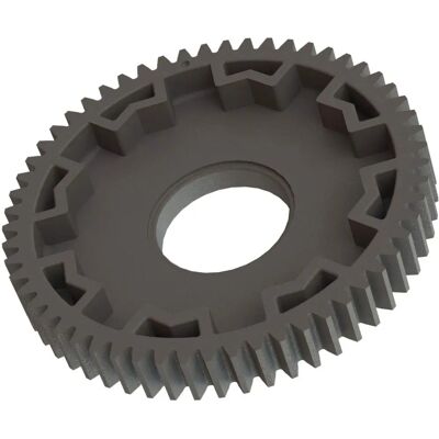 Arrma HD 57T Verzahnungsrad - RC Zahnrad Arrma HD 57T Verzahnungsrad - RC Zahnrad