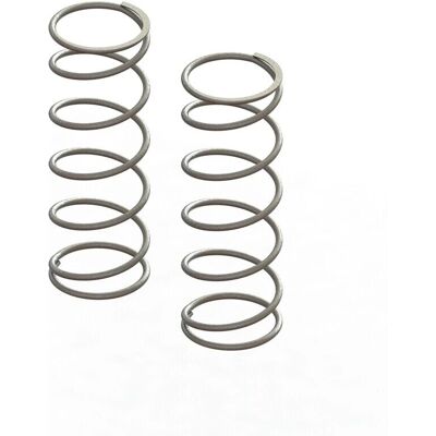 Arrma - ARA330640 - 70mm - 1.5N/mm - RC Shock Springs Arrma - ARA330640 - 70mm - 1.5N/mm - RC Shock Springs