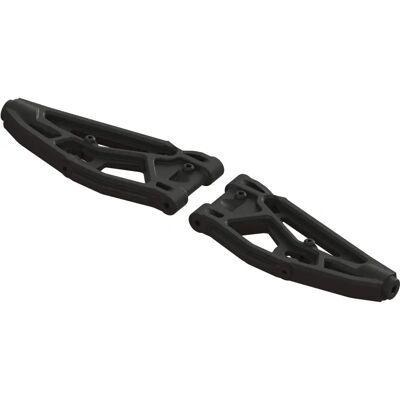 Bras de suspension 135mm Arrma - Pièce RC tout-terrain Bras de suspension 135mm Arrma - Pièce RC tout-terrain