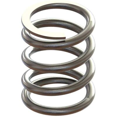 Arrma RC Ressort de Sauve-Servo 12x20mm X-Hard - RC Servo Saver Spring Arrma RC Ressort de Sauve-Servo 12x20mm X-Hard - RC Servo Saver Spring