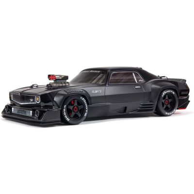 ARRMA ARA7617V2T2 ARRMA ARA7617V2T2